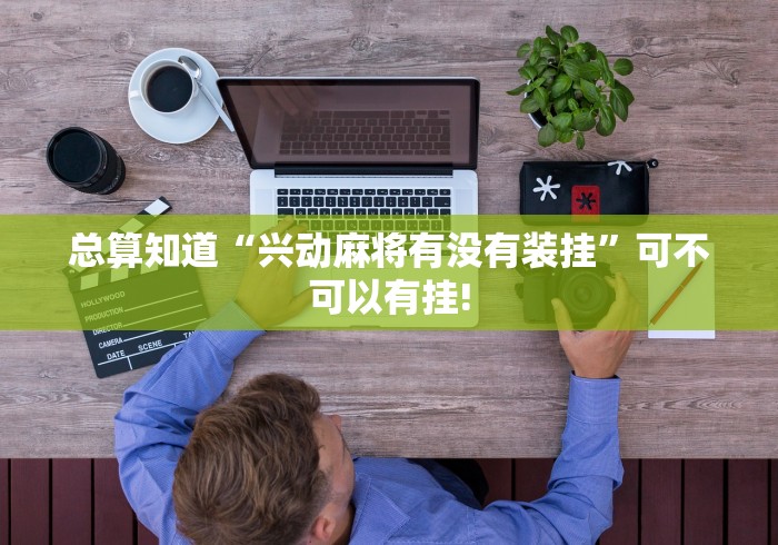 总算知道“兴动麻将有没有装挂”可不可以有挂!