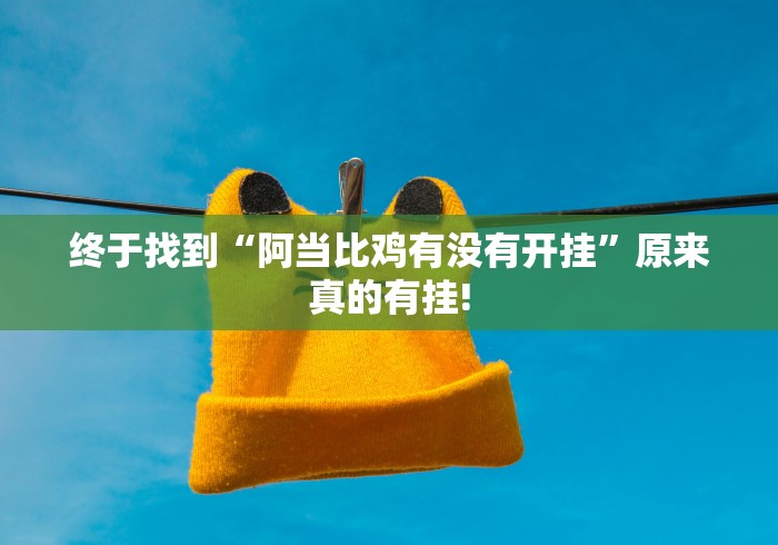 给牌友讲解“情怀麻将真的可以开挂”万能开挂测试!